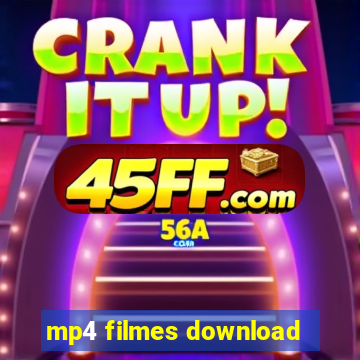 mp4 filmes download
